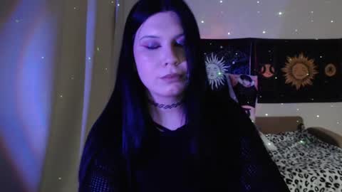 Snapshot of iintimate_flesh chatting on 06/20/26, 10:56 Vella online show from 06/20/26, 10:56