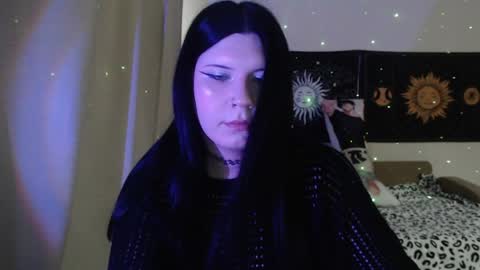 Snapshot of iintimate_flesh chatting on 06/22/26, 06:05 Vella online show from 06/22/26, 06:05