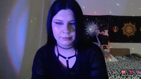 Snapshot of iintimate_flesh chatting on 06/23/26, 05:11 Vella online show from 06/23/26, 05:11