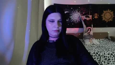Snapshot of iintimate_flesh chatting on 06/24/26, 03:11 Vella online show from 06/24/26, 03:11