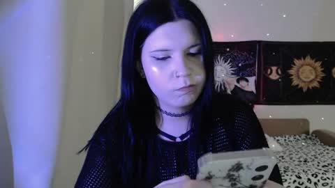 Snapshot of iintimate_flesh chatting on 06/29/26, 03:45 Vella online show from 06/29/26, 03:45