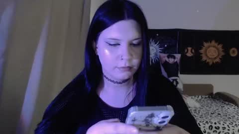 Snapshot of iintimate_flesh chatting on 07/01/26, 05:23 Vella online show from 07/01/26, 05:23
