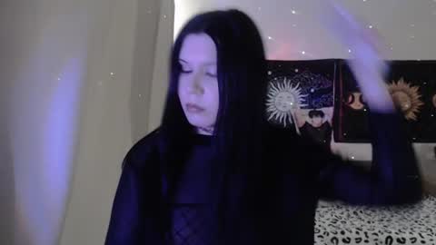 Snapshot of iintimate_flesh chatting on 07/02/26, 12:44 Vella online show from 07/02/26, 12:44