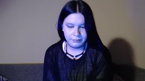 Snapshot of iintimate_flesh chatting on 07/03/26, 09:21 Vella online show from 07/03/26, 09:21