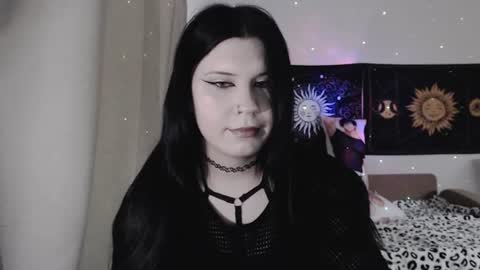 Snapshot of iintimate_flesh chatting on 07/08/26, 06:01 Vella online show from 07/08/26, 06:01