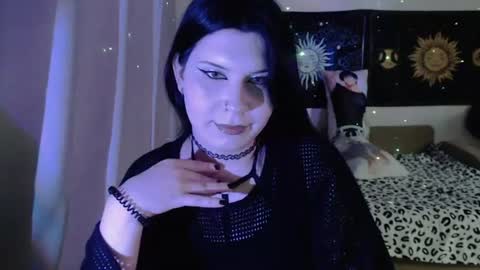Snapshot of iintimate_flesh chatting on 07/11/26, 11:06 Vella online show from 07/11/26, 11:06