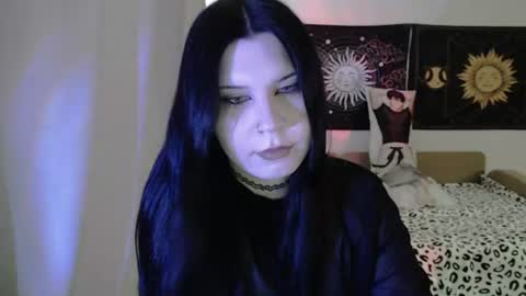 Snapshot of iintimate_flesh chatting on 07/19/26, 03:05 Vella online show from 07/19/26, 03:05