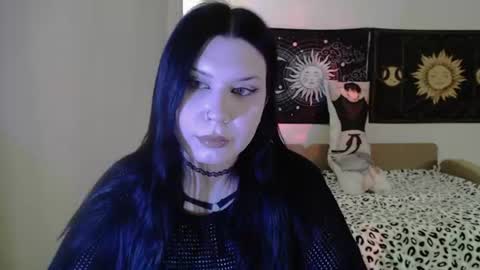 Snapshot of iintimate_flesh chatting on 07/20/26, 12:18 Vella online show from 07/20/26, 12:18