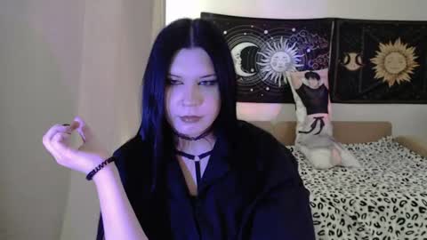 Snapshot of iintimate_flesh chatting on 07/23/26, 12:25 Vella online show from 07/23/26, 12:25
