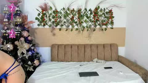 Snapshot of iisabella11 chatting on 12/19/25, 06:20 iisabella11 online show from 12/19/25, 06:20