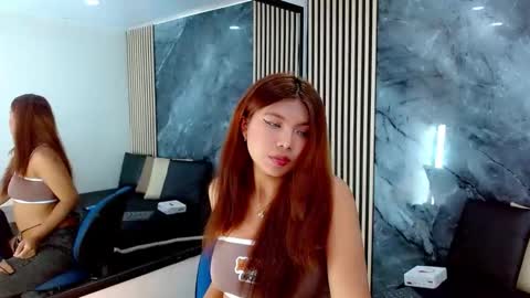 Snapshot of iisalombardi chatting on 09/15/25, 04:12 iisalombardi online show from 09/15/25, 04:12