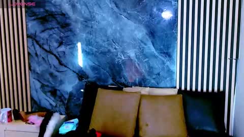 Snapshot of iisalombardi chatting on 09/20/25, 03:18 iisalombardi online show from 09/20/25, 03:18