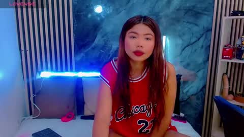 Snapshot of iisalombardi chatting on 09/28/25, 06:57 iisalombardi online show from 09/28/25, 06:57