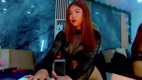 Snapshot of iisalombardi chatting on 01/17/26, 04:06 iisalombardi online show from 01/17/26, 04:06