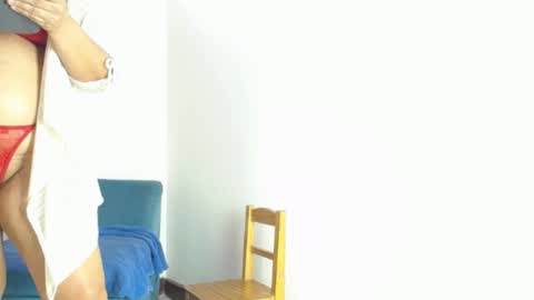  Livana  online show from 01/02/25, 05:39