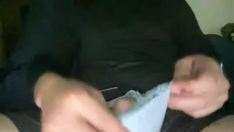 ijackwithjill online show from 05/10/26, 04:06