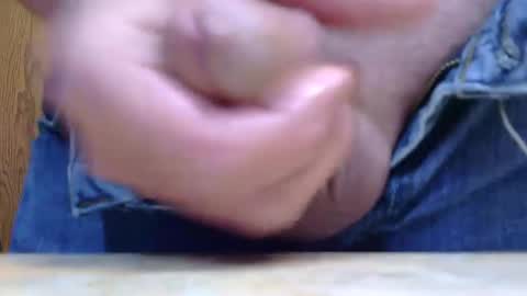 Snapshot of ijerkcum4u chatting on 01/07/25, 04:48 hard4u online show from 01/07/25, 04:48