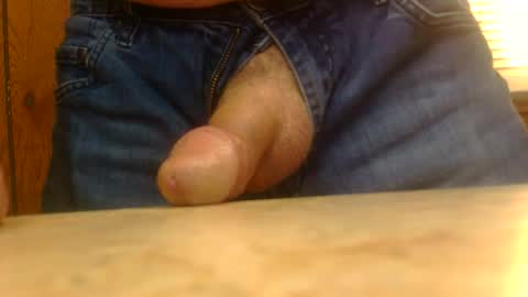 hard4u online show from 02/13/26, 05:42