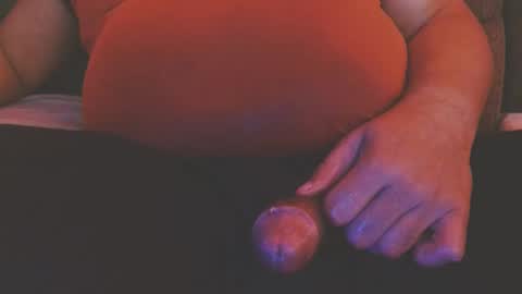 ijerkforuu456 online show from 10/31/25, 07:26