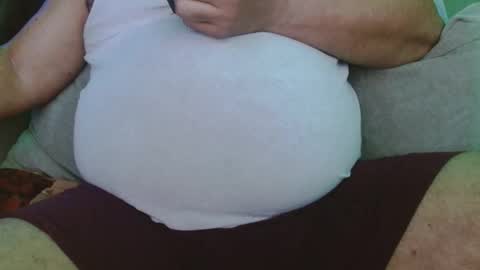 ijerkforuu456 online show from 02/06/26, 11:24