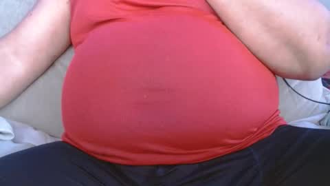 ijerkforuu456 online show from 03/02/26, 12:34