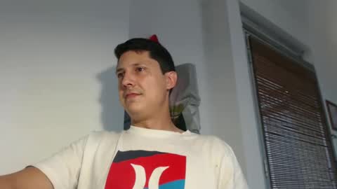 ijustjerk online show from 02/08/25, 10:08