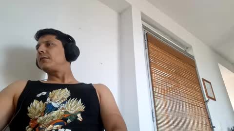 ijustjerk online show from 02/15/25, 05:07