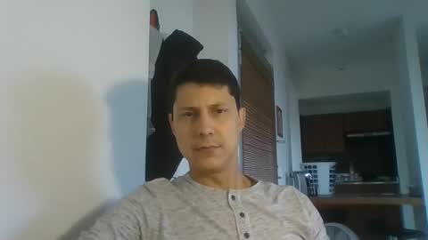 ijustjerk online show from 02/17/25, 11:55