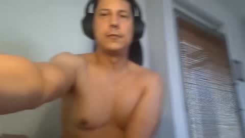 ijustjerk online show from 02/22/25, 12:40