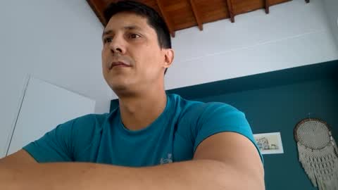 ijustjerk online show from 10/02/25, 03:19