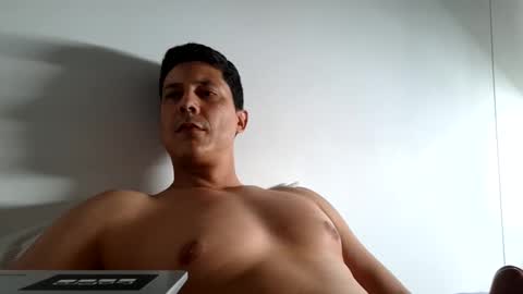 ijustjerk online show from 10/19/25, 07:58