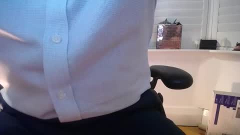 ijustmetagirlnamed online show from 02/19/26, 06:04