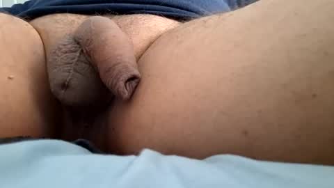 ikbenzo online show from 11/02/25, 09:00