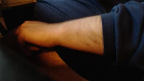 ikcaronte online show from 04/28/26, 11:43