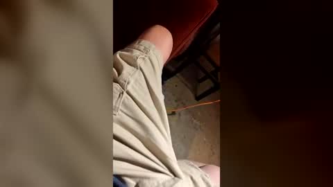 ike2019t online show from 07/25/26, 12:58