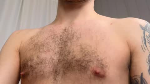 Sam online show from 02/27/25, 03:04