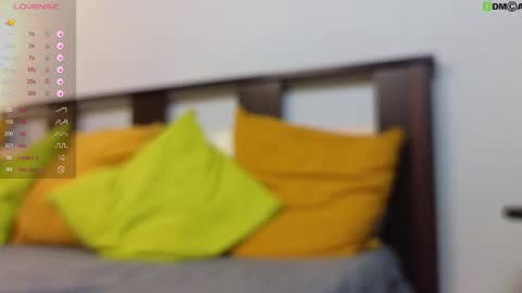 Sam online show from 03/09/25, 11:03