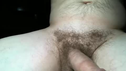 Snapshot of ikemike608aol chatting on 09/23/25, 09:40 ikemike608aol online show from 09/23/25, 09:40