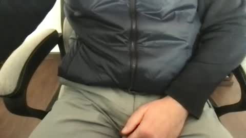 ikeresba online show from 03/09/26, 11:36