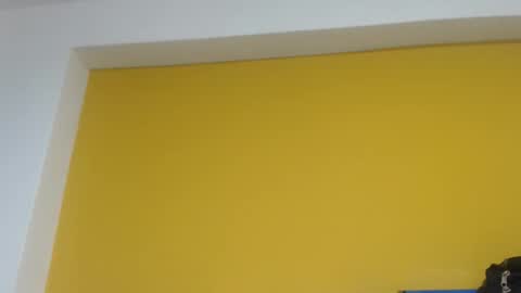 ikers_ online show from 05/22/26, 10:21