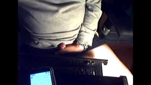 ikissuuuu online show from 03/16/26, 02:54