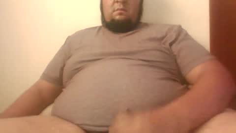 ikkaross online show from 07/19/26, 12:03