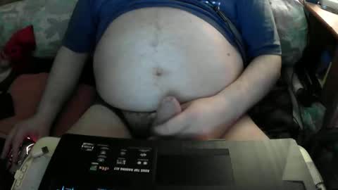 ikki433 online show from 09/15/25, 09:26