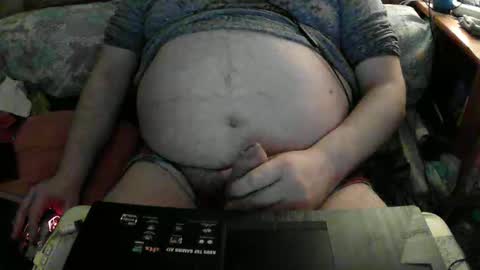 ikki433 online show from 11/08/25, 11:25