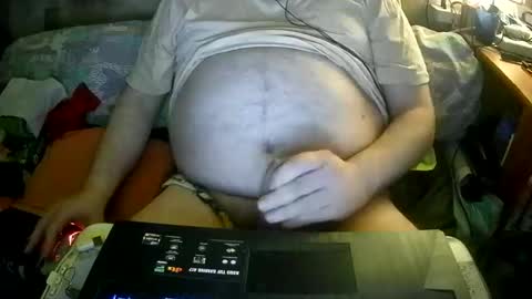 ikki433 online show from 02/14/26, 11:23