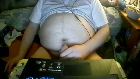 ikki433 online show from 02/22/26, 09:46