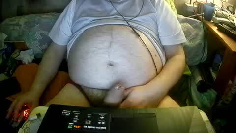 ikki433 online show from 02/23/26, 11:35