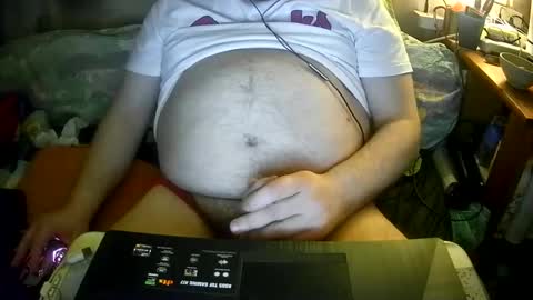 ikki_4338 online show from 04/11/26, 11:42