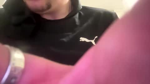 iknowuslut online show from 03/28/26, 01:54