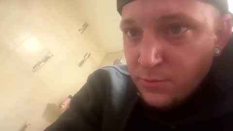 iknowuslut online show from 04/08/26, 11:43